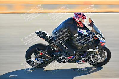 media/Oct-12-2024-TrackXperience (Sat) [[9a0d9c6d32]]/Level 2/Session 1 (Bowl Exit)/